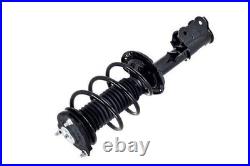 Premium OE Front Struts for 2019-2021 Hyundai Tucson 2.0L 2.4L Lifetime Warranty