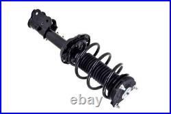 Premium OE Front Struts for 2019-2021 Hyundai Tucson 2.0L 2.4L Lifetime Warranty