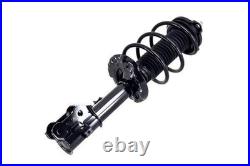 Premium OE Front Struts for 2019-2021 Hyundai Tucson 2.0L 2.4L Lifetime Warranty