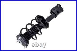 Premium OE Front Struts for 2019-2021 Hyundai Tucson 2.0L 2.4L Lifetime Warranty