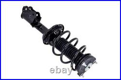 Premium OE Front Struts for 2019-2021 Hyundai Tucson 2.0L 2.4L Lifetime Warranty