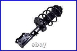 Premium OE Front Struts for 2019-2021 Hyundai Tucson 2.0L 2.4L Lifetime Warranty