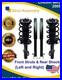 Premium-OE-Struts-Shocks-for-2009-Lincoln-MKS-3-7L-Lifetime-Warranty-01-wds