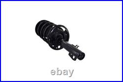 Premium OE Struts & Shocks for 2009 Lincoln MKS 3.7L Lifetime Warranty