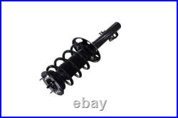 Premium OE Struts & Shocks for 2009 Lincoln MKS 3.7L Lifetime Warranty