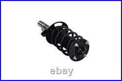 Premium OE Struts & Shocks for 2009 Lincoln MKS 3.7L Lifetime Warranty