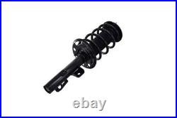 Premium OE Struts & Shocks for 2009 Lincoln MKS 3.7L Lifetime Warranty