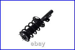 Premium OE Struts & Shocks for 2009 Lincoln MKS 3.7L Lifetime Warranty