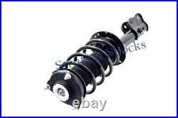 Premium Quality OE Front Struts 2015-2021 For Kia Sedona Lifetime Warranty