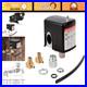Pressure-Switch-Kit-for-PWJET50-Pump-Red-Lion-Compatible-High-Performance-01-eqy