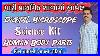 Primary-School-Digital-Microscope-Science-Kit-Human-Body-Parts-Education-Gujarati-01-fbct