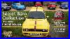 Private-Barn-Collection-Of-80s-Hot-Hatches-And-Retro-Cars-Car-Caves-01-iucy