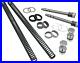 Pro-One-105579-Complete-41mm-Fork-Tube-Internal-Parts-Kit-for-Softail-01-aysf
