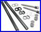Pro-One-105579-Complete-41mm-Fork-Tube-Internal-Parts-Kit-for-Softail-01-gop