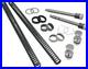 Pro-One-Complete-41mm-Fork-Tube-Internal-Parts-Kit-105579-Harley-Davidson-01-ko