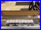 Pro-One-Complete-41mm-Fork-Tube-Internal-Parts-Kit-105579-Harley-Davidson-01-pfmy