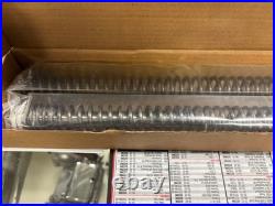 Pro-One Complete 41mm Fork Tube Internal Parts Kit #105579 Harley Davidson