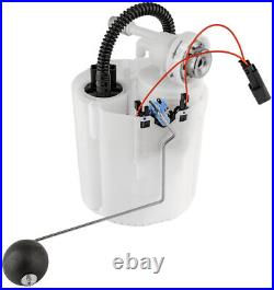Pro Parts Sweden Fuel Pump Complete Kit 23432880