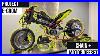 Project-E-Grom-Part-2-Chain-And-Motor-Offset-01-ex