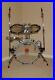 Purecussion-Rims-Headset-Drum-Set-Kit-Complete-with-Bag-and-all-Parts-01-mg