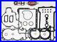 QUALITY-FULL-COMPLETE-Engine-Gasket-Kit-for-2011-2014-Polaris-RZR-900-XP-XP-4-01-gp