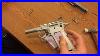 Quick-Complete-1911-Assembly-Build-01-phj