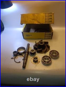RK-1580 Complete Parts CT920 Rear Wheel Cylinder Repair Kit New Marine Parts