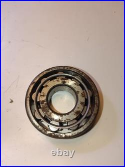 RK-1580 Complete Parts CT920 Rear Wheel Cylinder Repair Kit New Marine Parts