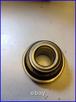 RK-1580 Complete Parts CT920 Rear Wheel Cylinder Repair Kit New Marine Parts