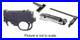 RUGER-10-22-Bolt-Cocking-Handle-Trigger-Guard-Trigger-Guard-Pins-NEW-01-yno