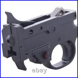 RUGER 10/22 Bolt + Cocking Handle + Trigger Guard+ Trigger Guard Pins. NEW