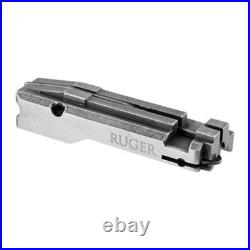 RUGER 10/22 Bolt + Cocking Handle + Trigger Guard+ Trigger Guard Pins. NEW