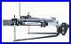 RV-Reese-Pro-Series-49903-Round-Bar-Weight-Distribution-Hitch-1000lb-withSway-Cont-01-rtsz