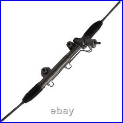RWD Rack and Pinion Intermediate Steering Shaft for 2003-05 Dodge Ram 2500 3500