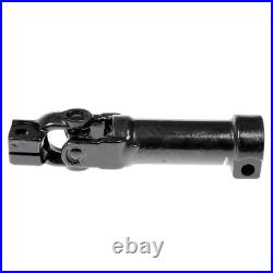 RWD Rack and Pinion Intermediate Steering Shaft for 2003-05 Dodge Ram 2500 3500