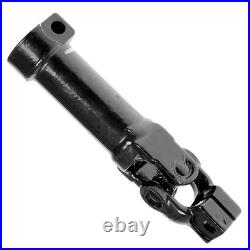 RWD Rack and Pinion Intermediate Steering Shaft for 2003-05 Dodge Ram 2500 3500