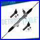 RWD-Steering-Rack-and-Pinion-Outer-Tie-Rod-for-2006-2011-Dodge-Ram-2500-3500-01-jaj