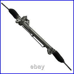RWD V6 Complete Power Steering Rack and Pinion for 2008-2013 2014 Cadillac CTS