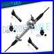 Rack-and-Pinion-Lower-Ball-Joints-Tie-Rods-for-Chevy-Silverado-GMC-Sierra-1500-01-re
