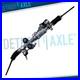 Rack-and-Pinion-for-2010-2013-Cadillac-Escalate-GMC-Yukon-Chevrolet-Tahoe-hybrid-01-jmck