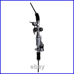 Rack and Pinion for 2010-2013 Cadillac Escalate GMC Yukon Chevrolet Tahoe hybrid