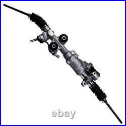 Rack and Pinion for 2010-2013 Cadillac Escalate GMC Yukon Chevrolet Tahoe hybrid