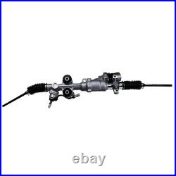 Rack and Pinion for 2010-2013 Cadillac Escalate GMC Yukon Chevrolet Tahoe hybrid