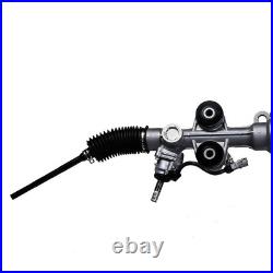 Rack and Pinion for 2010-2013 Cadillac Escalate GMC Yukon Chevrolet Tahoe hybrid