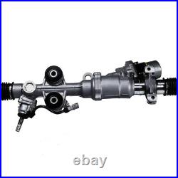 Rack and Pinion for 2010-2013 Cadillac Escalate GMC Yukon Chevrolet Tahoe hybrid