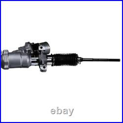 Rack and Pinion for 2010-2013 Cadillac Escalate GMC Yukon Chevrolet Tahoe hybrid