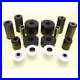 Rare-Parts-Complete-Rear-Suspension-Bushing-Kit-1958-Ford-Thunderbird-18109-01-ozm