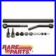 Rare-Parts-FAB-Series-Complete-Adjustable-Drag-Link-Kit-07-18-Jeep-Wrangler-JK-01-xvoy