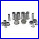 Rare-Parts-Rear-Control-Arm-Bushing-Kit-Complete-1958-Chevy-Bel-Air-Biscayne-Imp-01-rcm