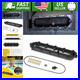 Raypak-Pool-Heater-Replacement-Return-Header-Kit-with-Seal-and-Flange-Nut-01-hjp